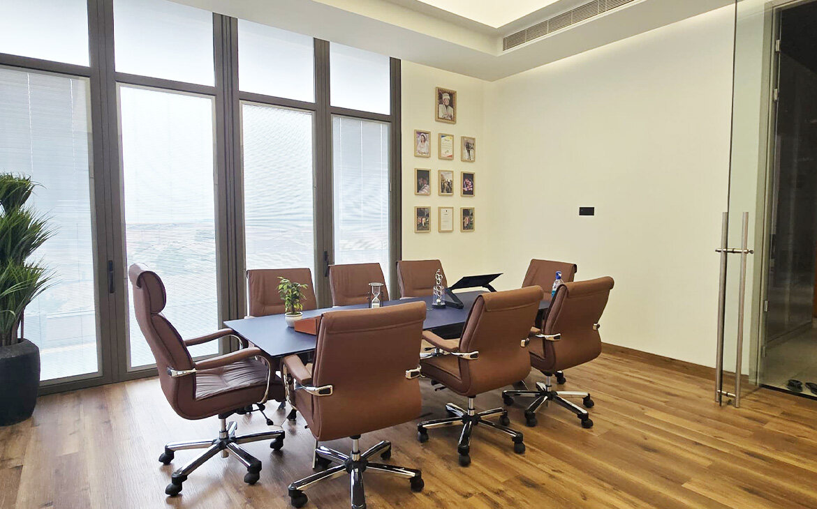 Congo-Rinza-innovation-office-7.jpg