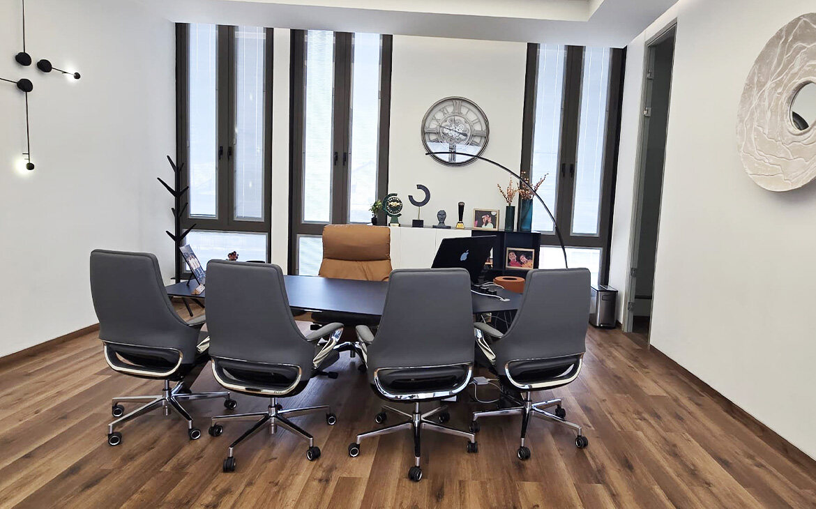 Congo-Rinza-innovation-office-8.jpg