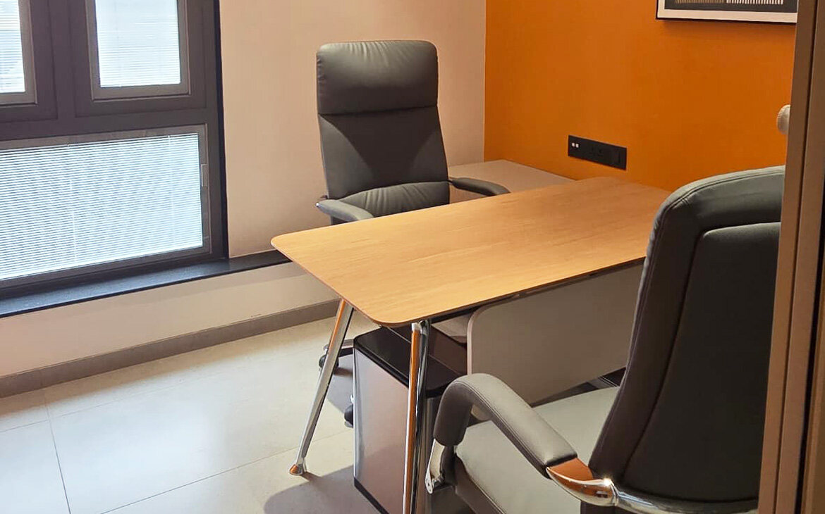 Congo-Rinza-innovation-office-9.jpg