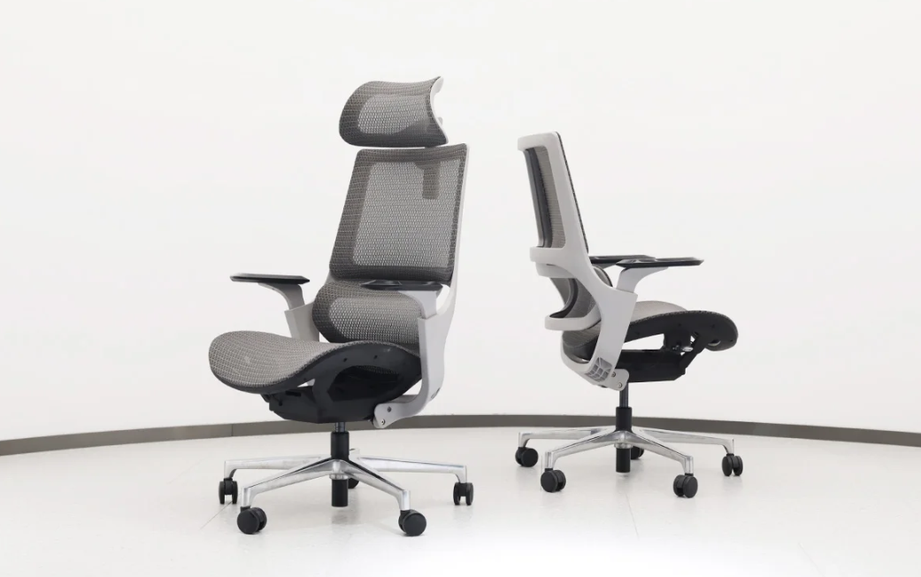 styles optional supervisor chairs