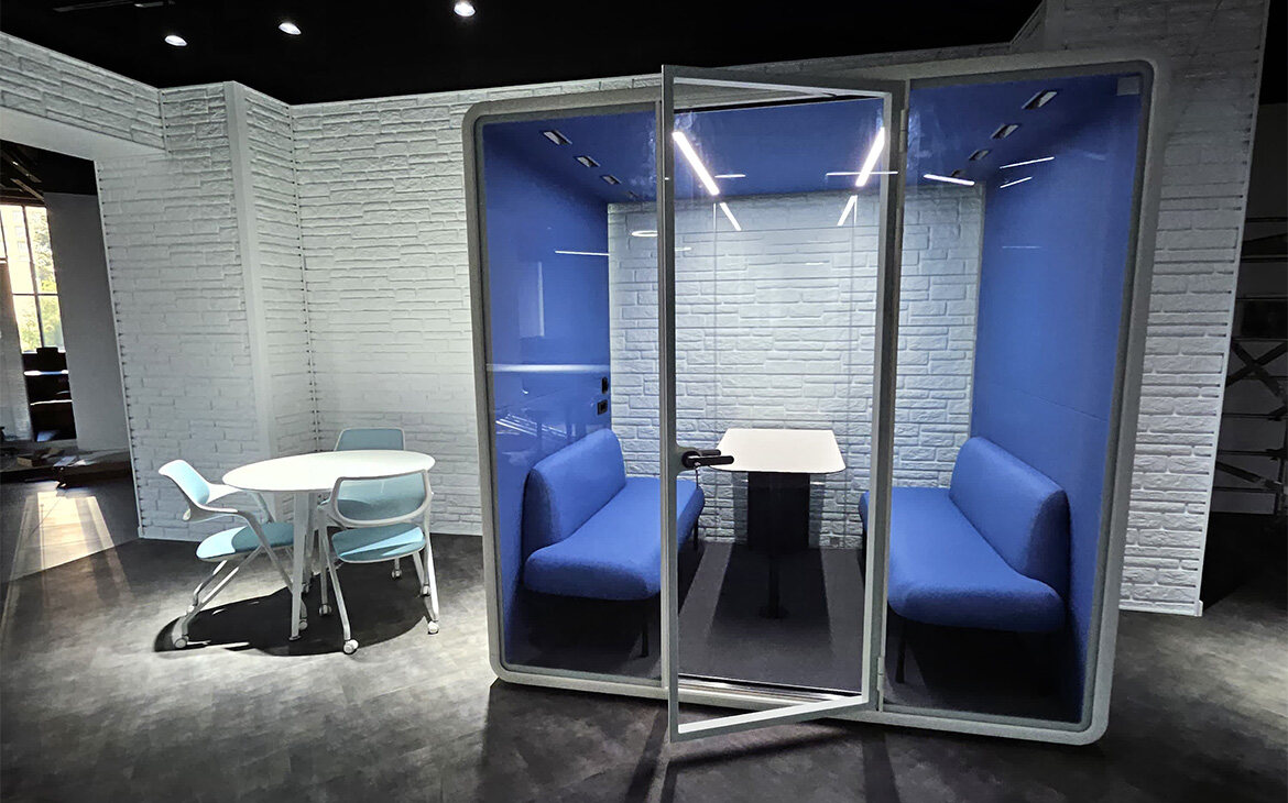 Kazakhstan-Exhibition-Hall-17.jpg