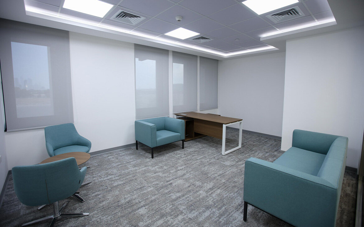 Kuwait-Project-15.jpg