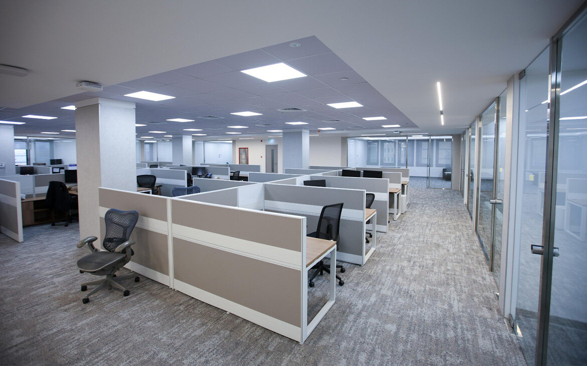 Kuwait-Project-16.jpg