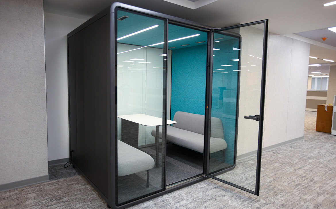 Kuwait-Project-7.jpg