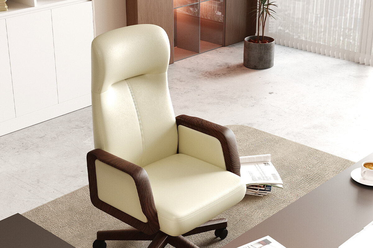BANNER-Classic_Manager_Office_Chair-1-T1.jpg
