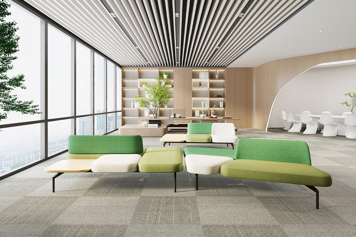 BANNER-Contemporary_Lounge_Sofa_Set-1-T1.jpg