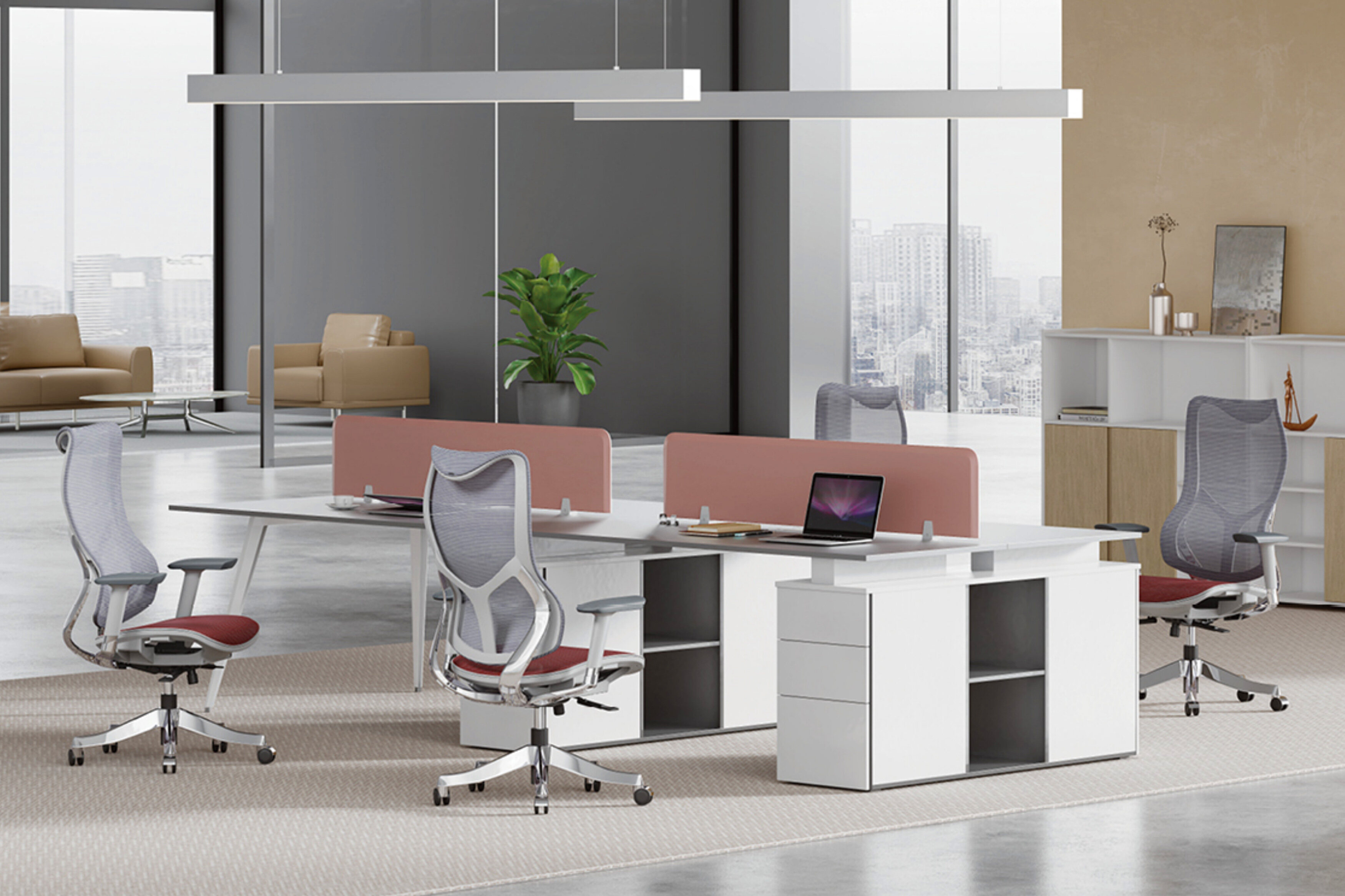BANNER-Ergonomic_Mesh_Swivel_Chair-1.jpg