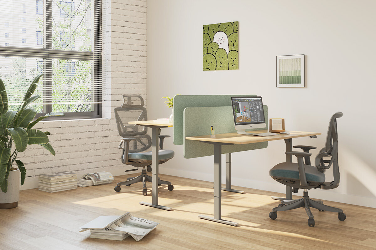 BANNER-ErgoSupport_Office_Chair-1.jpg