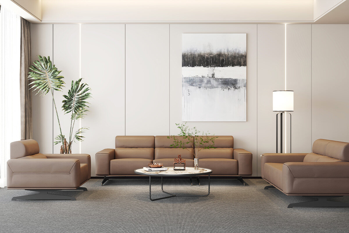 BANNER-Executive_Comfort_Sofa-1.jpg