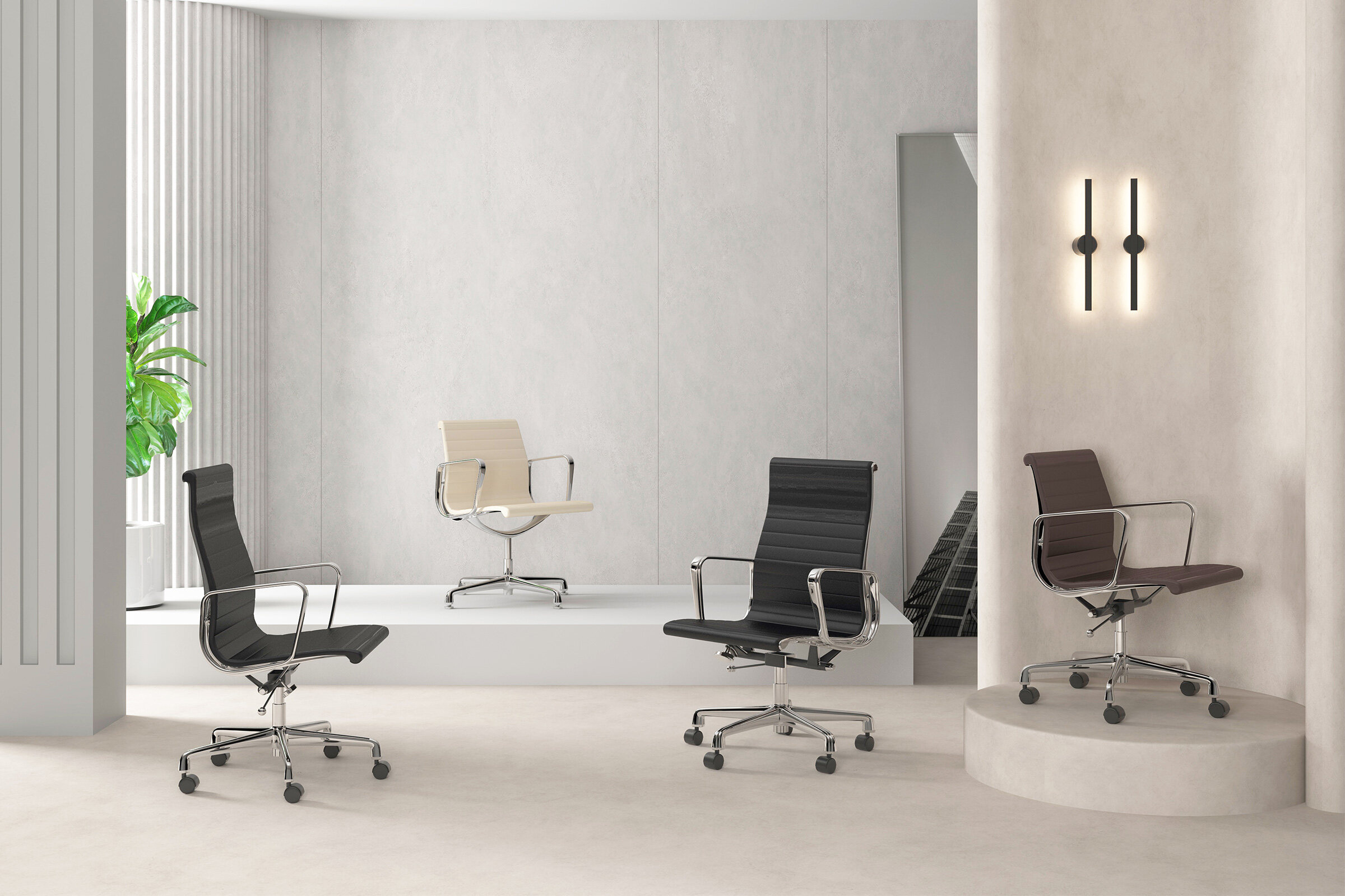 BANNER-Executive_Office_Chair-1-T1.jpg