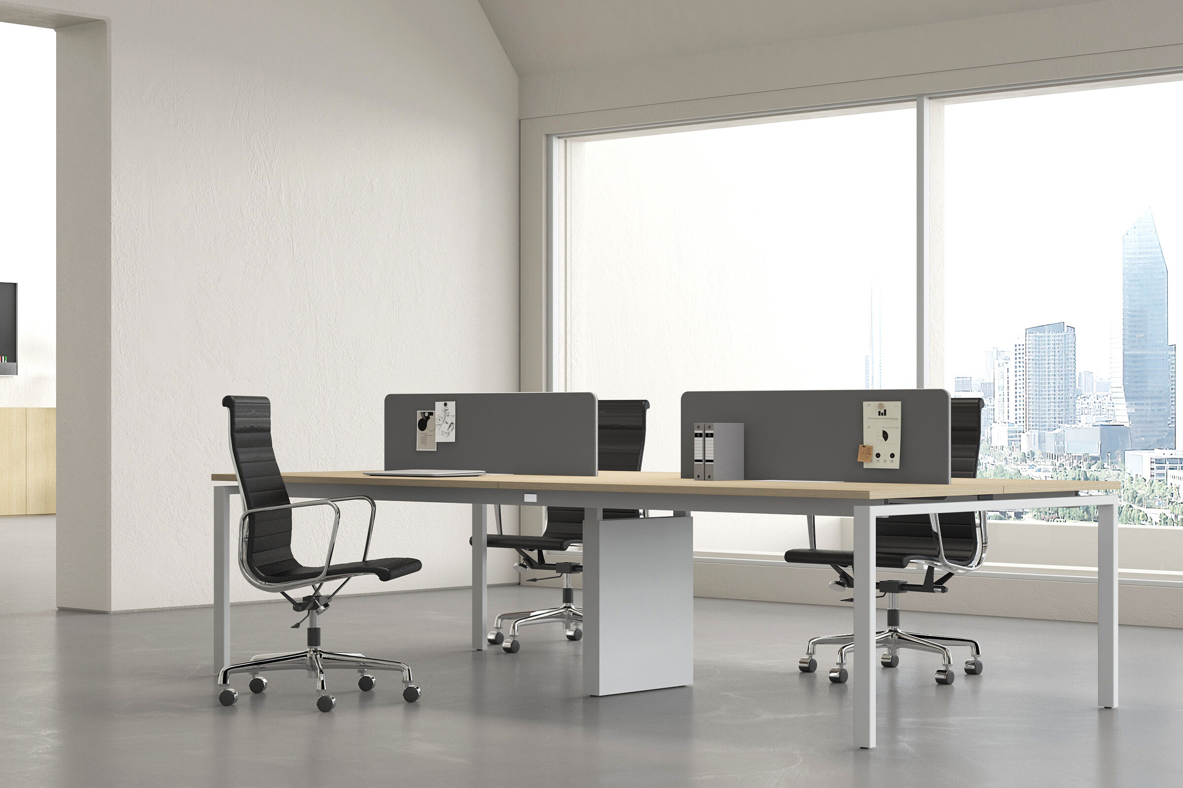 BANNER-Executive_Office_Chair-2-T2.jpg