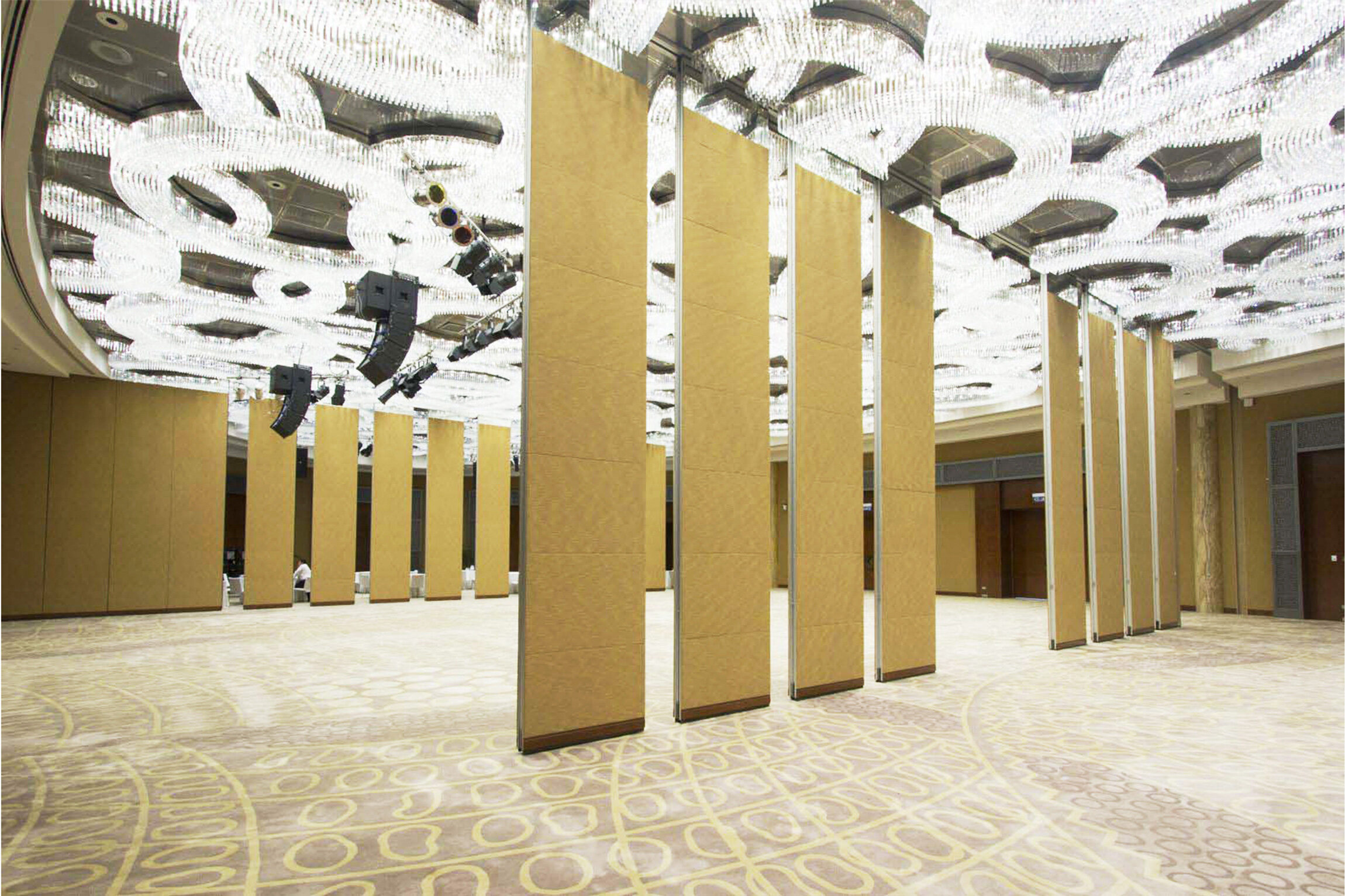 BANNER-High_Partition_Room_Dividers-1-T1.jpg
