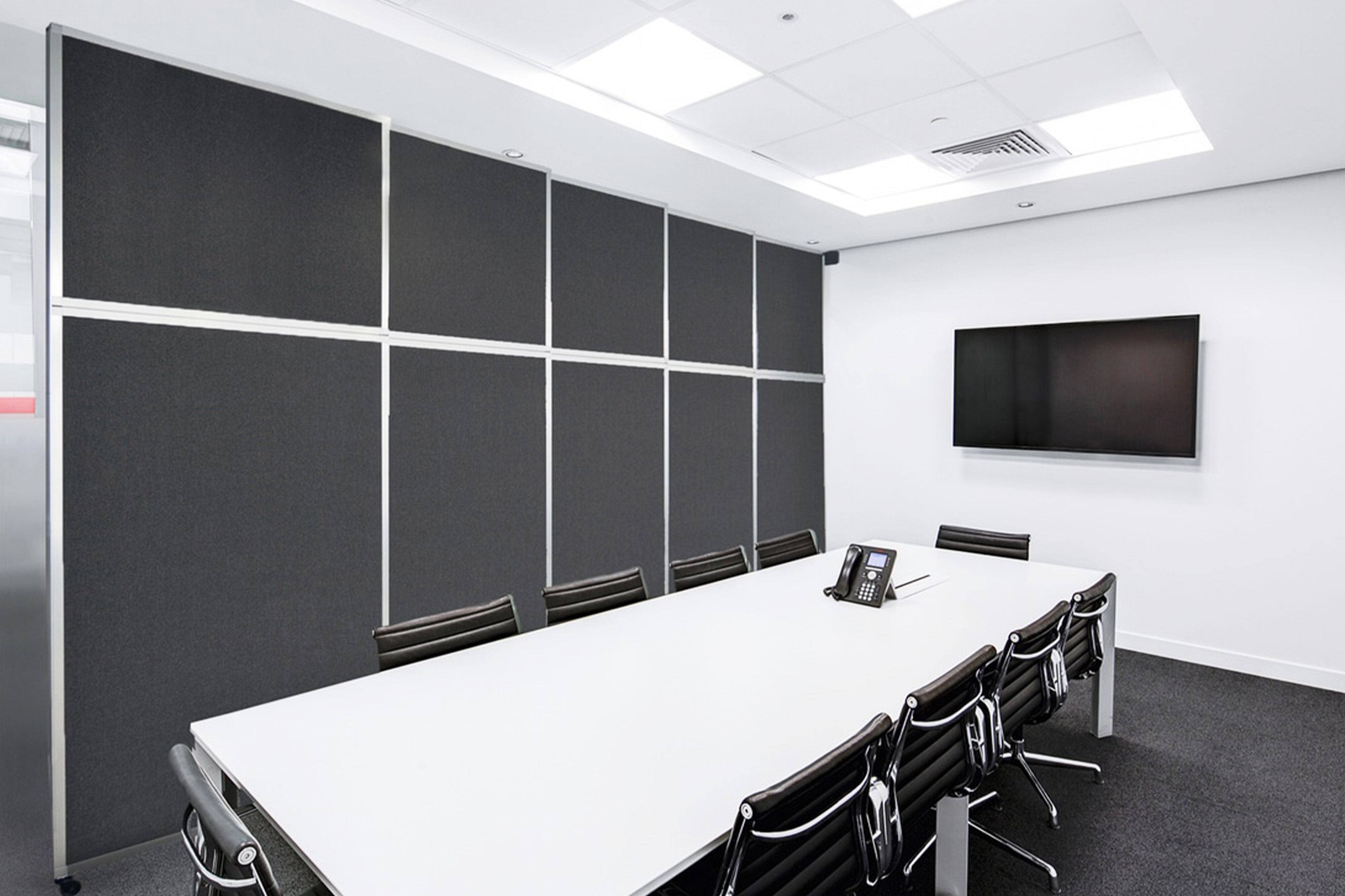 BANNER-High_Partition_Room_Dividers-2-T2.jpg