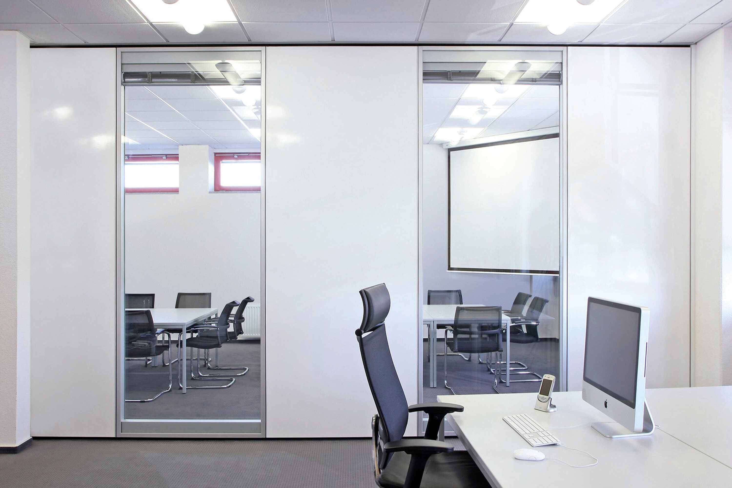 BANNER-High_Partition_Room_Dividers-3-T3.jpg