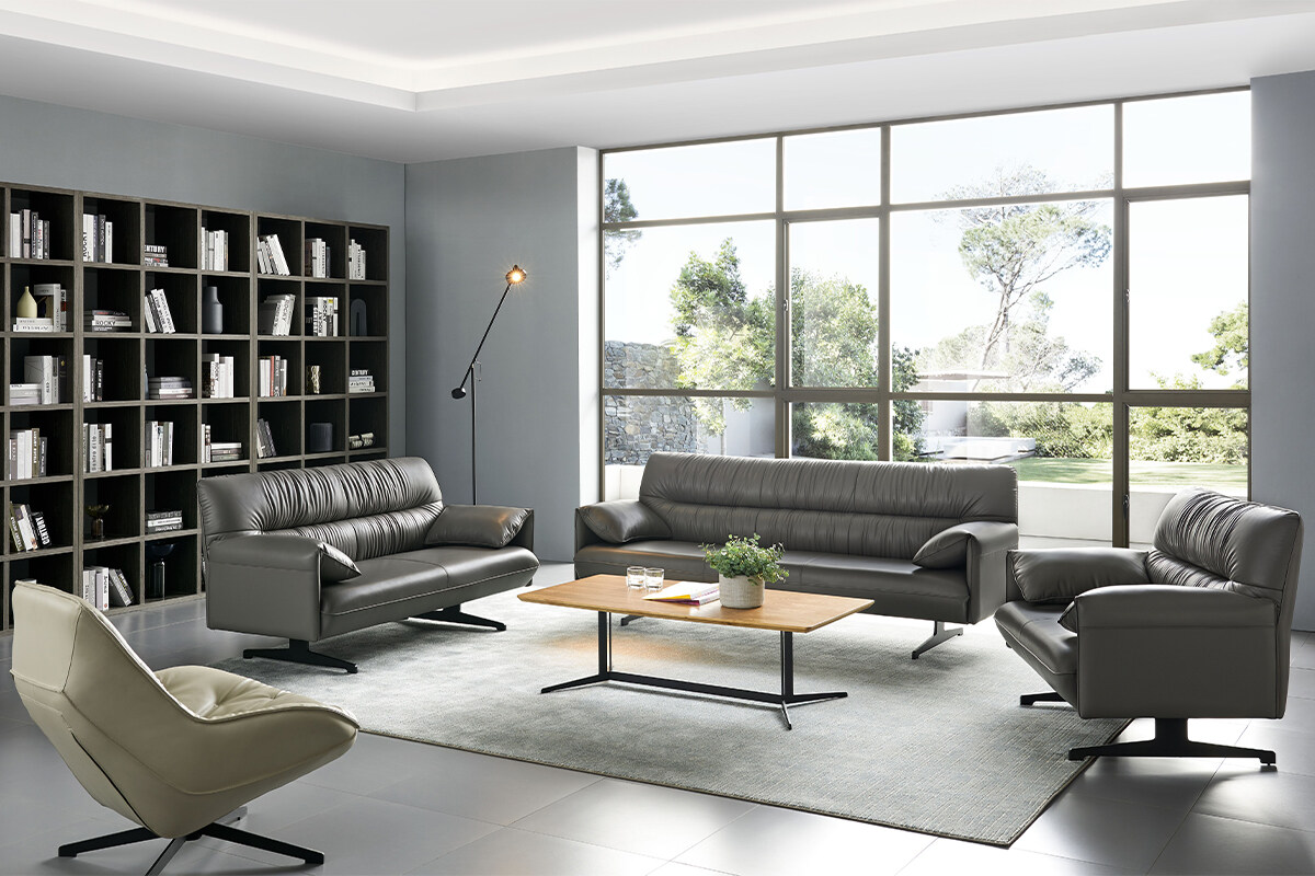 BANNER-Luxurious_Office_Sofa-1.jpg