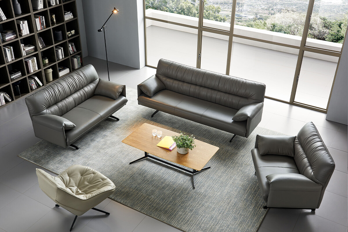 BANNER-Luxurious_Office_Sofa-2.jpg