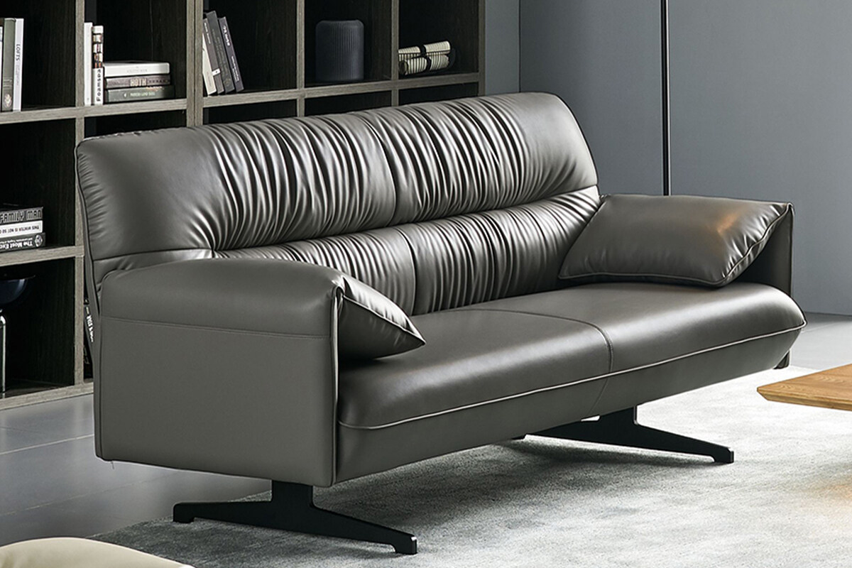 BANNER-Luxurious_Office_Sofa-3.jpg