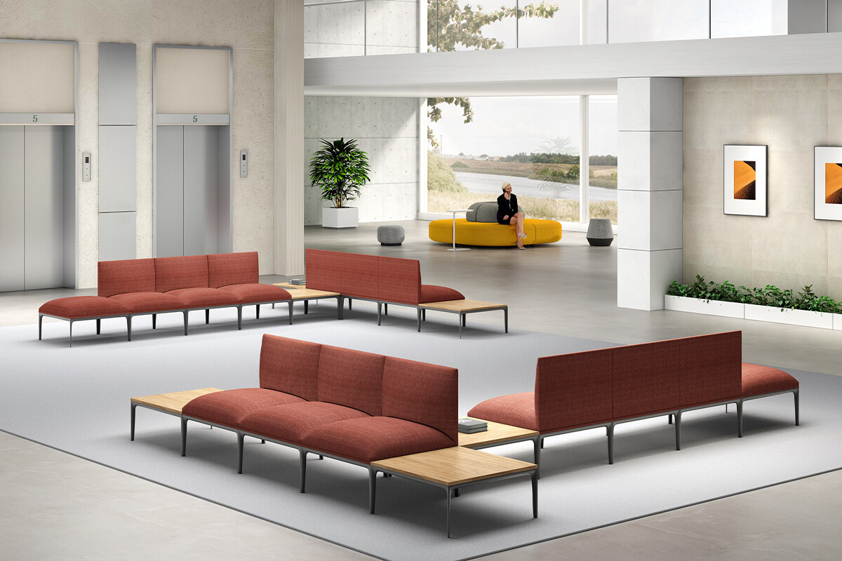 BANNER-Modern_Lounge_Set-1-T1.jpg