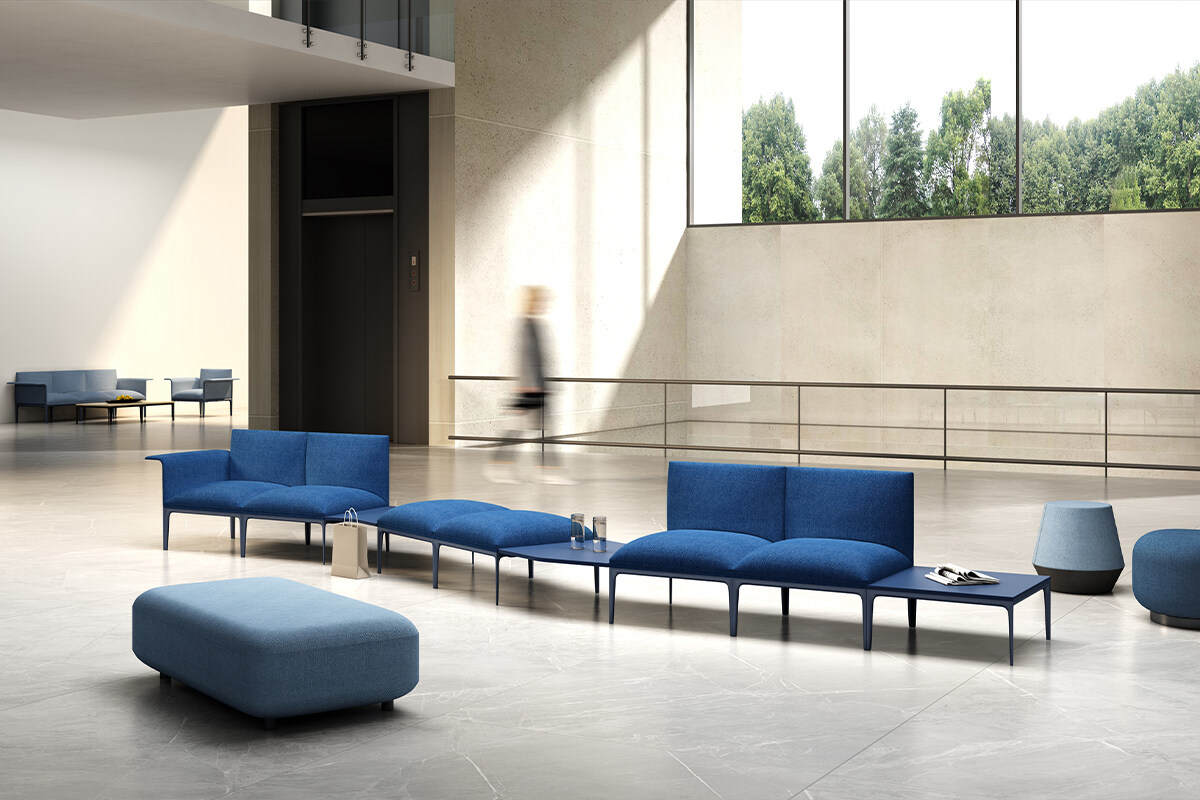 BANNER-Modern_Lounge_Set-2-T2.jpg