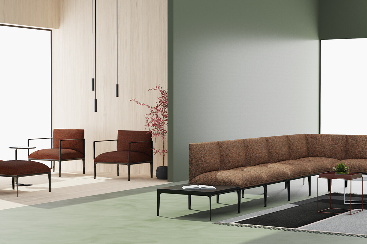 BANNER-Modern_Lounge_Set-3-T3.jpg