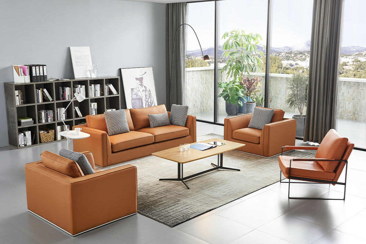 BANNER-Modern_Office_Sofa-1-T1.jpg