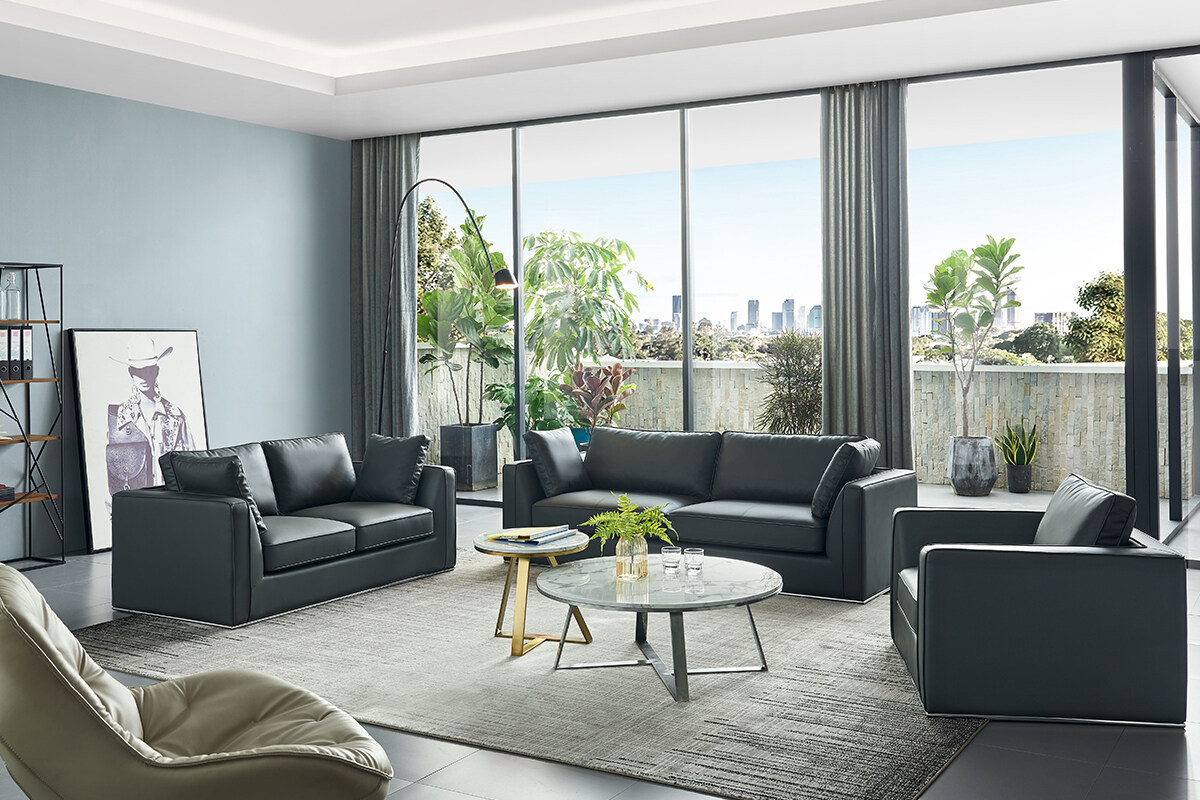 BANNER-Modern_Office_Sofa-3-T3.jpg