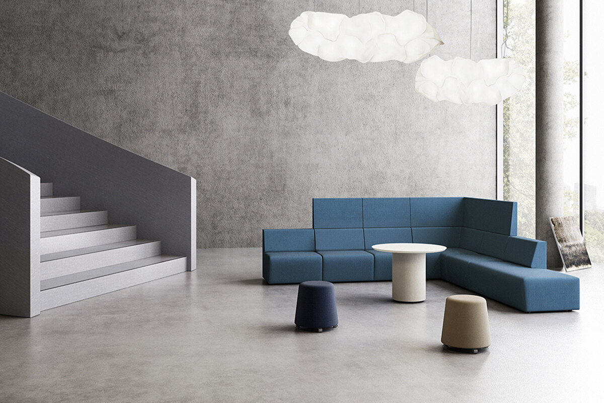 BANNER-Modular-Corner-Lounge-Set-2-T2.jpg
