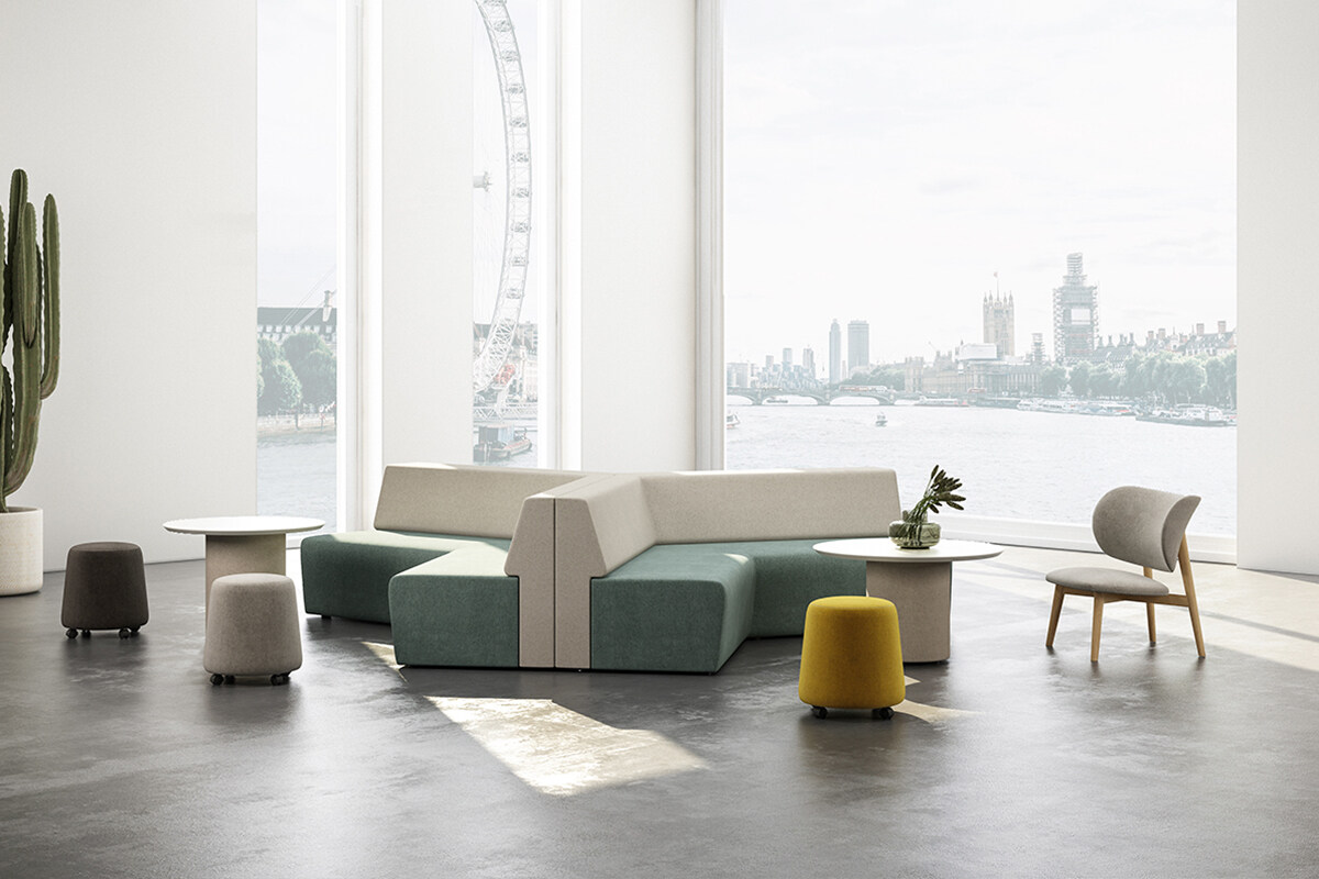 BANNER-Modular-Corner-Lounge-Set-3-T3.jpg