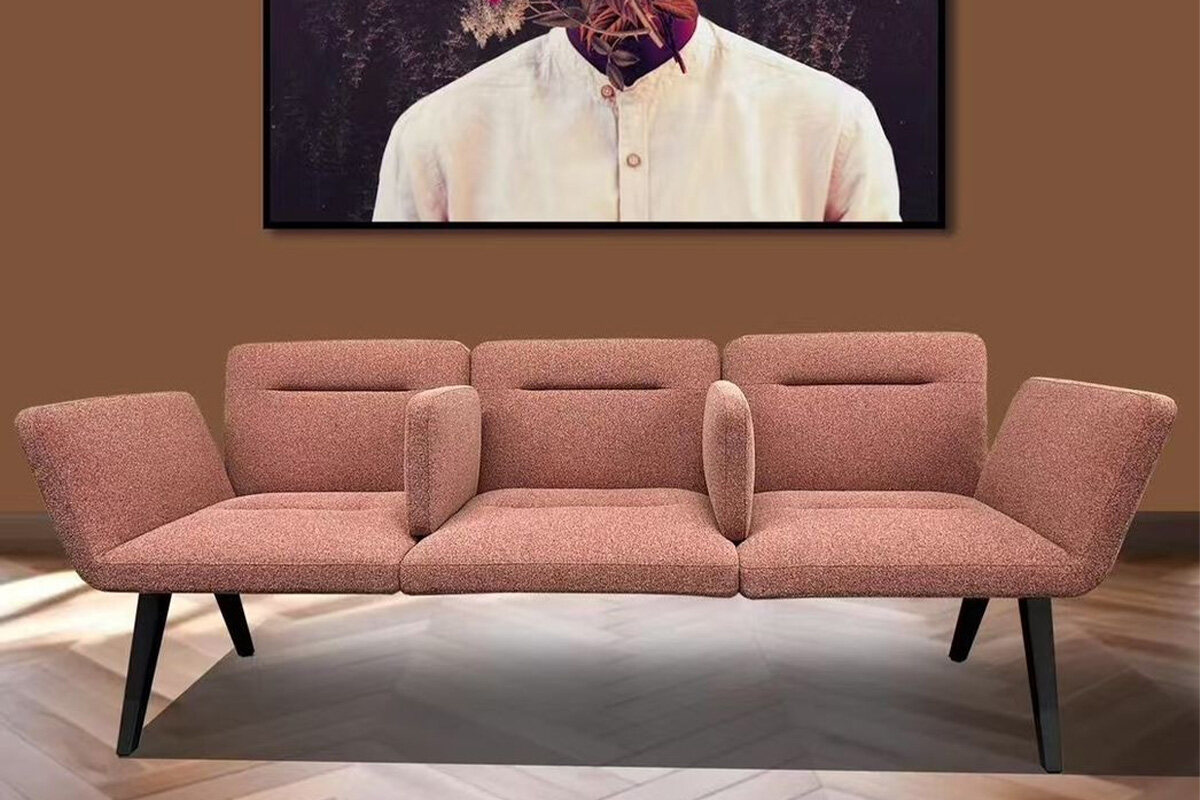 BANNER-Office_Elegance_Sofa-1-T1.jpg