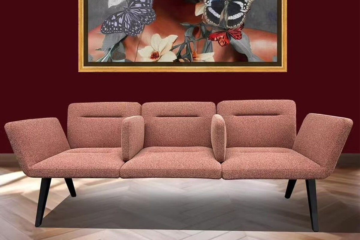 BANNER-Office_Elegance_Sofa-1-T2.jpg