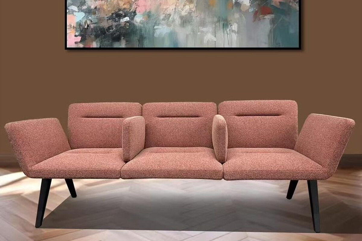 BANNER-Office_Elegance_Sofa-1-T3.jpg