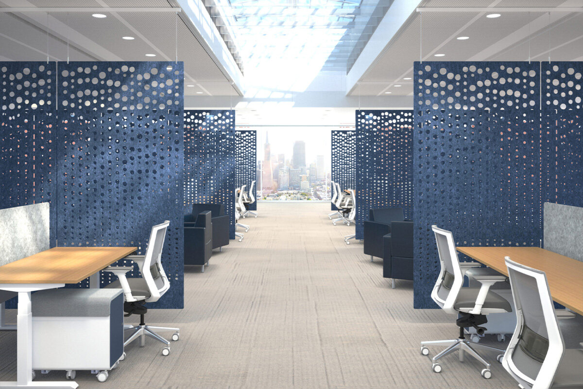 BANNER-PET_Sound-Absorbing_Desk_Screen-1-T1.jpg