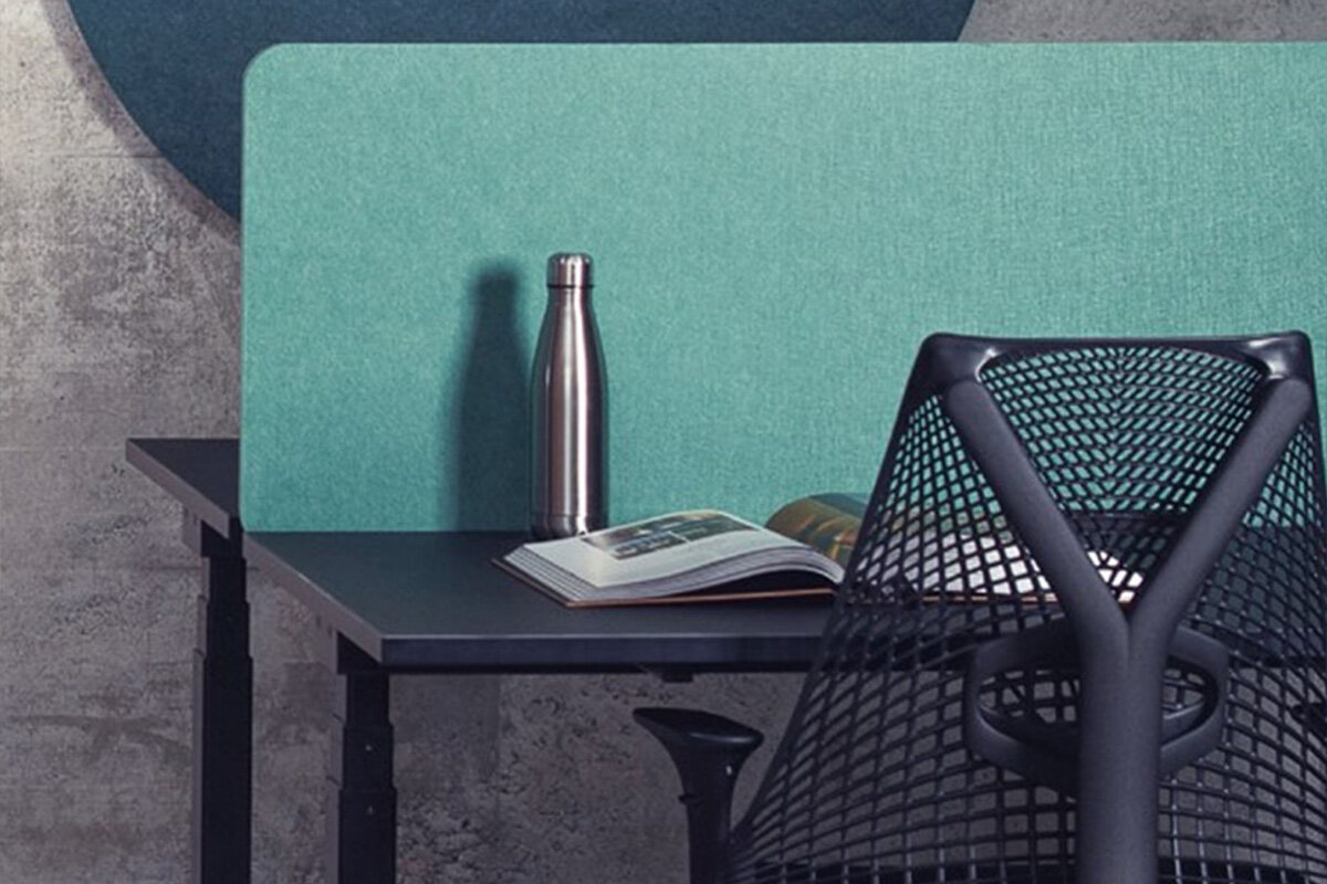 BANNER-PET_Sound-Absorbing_Desk_Screen-2-T2.jpg