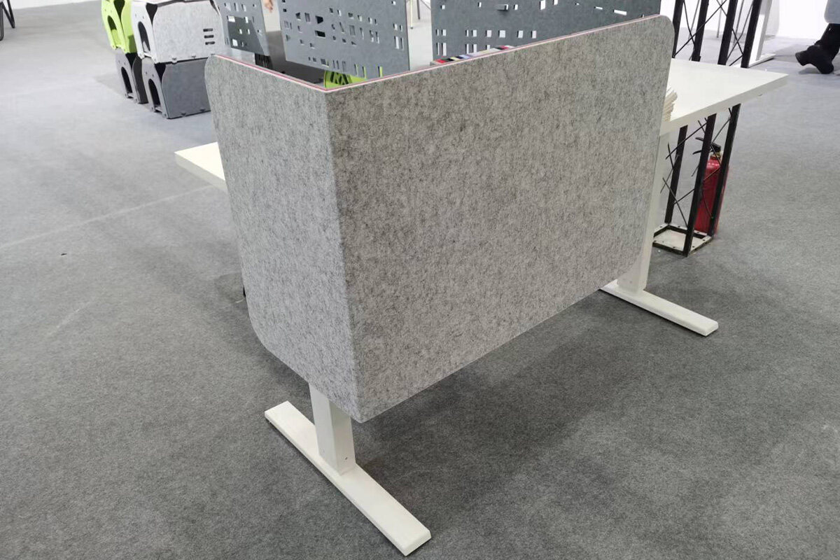 BANNER-PET_Sound-Absorbing_Desk_Screen-3-T3.jpg