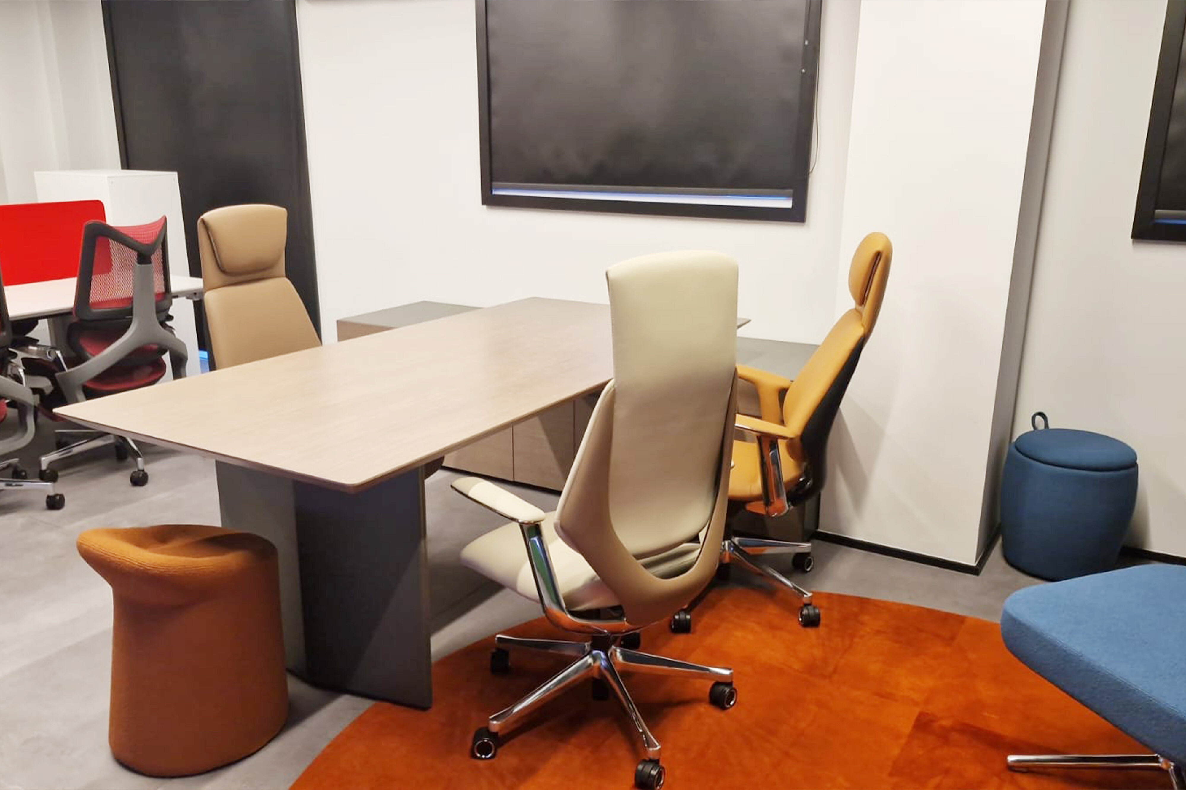Brazil_Multicolor_Showroom-7.jpg