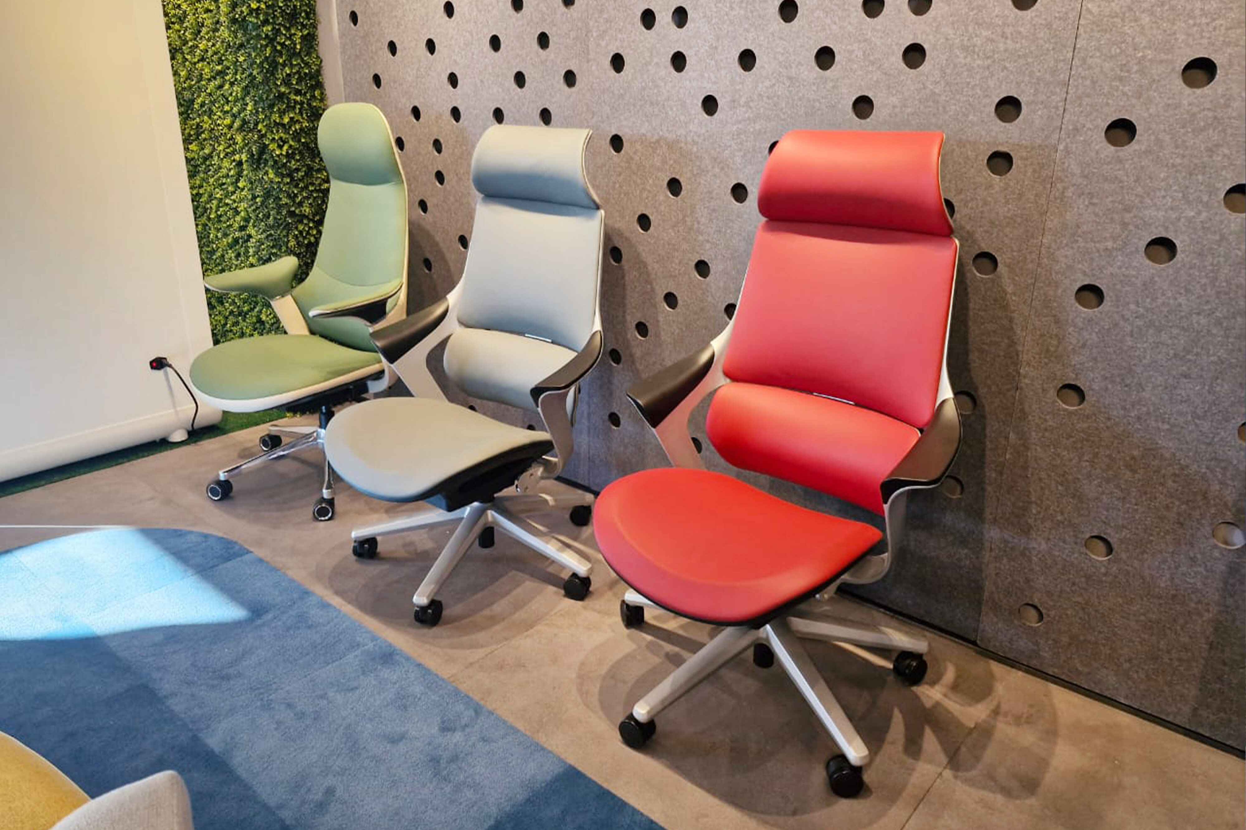 Brazil_Multicolor_Showroom-9.jpg