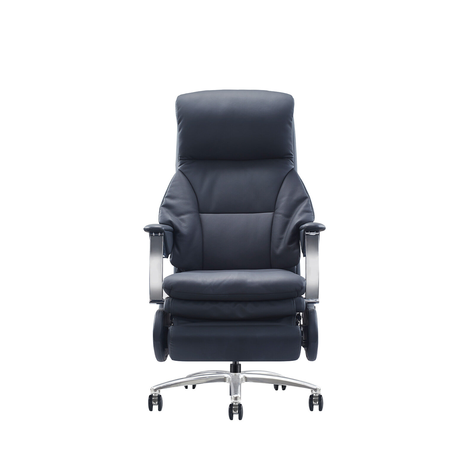 Executive Massage Chair