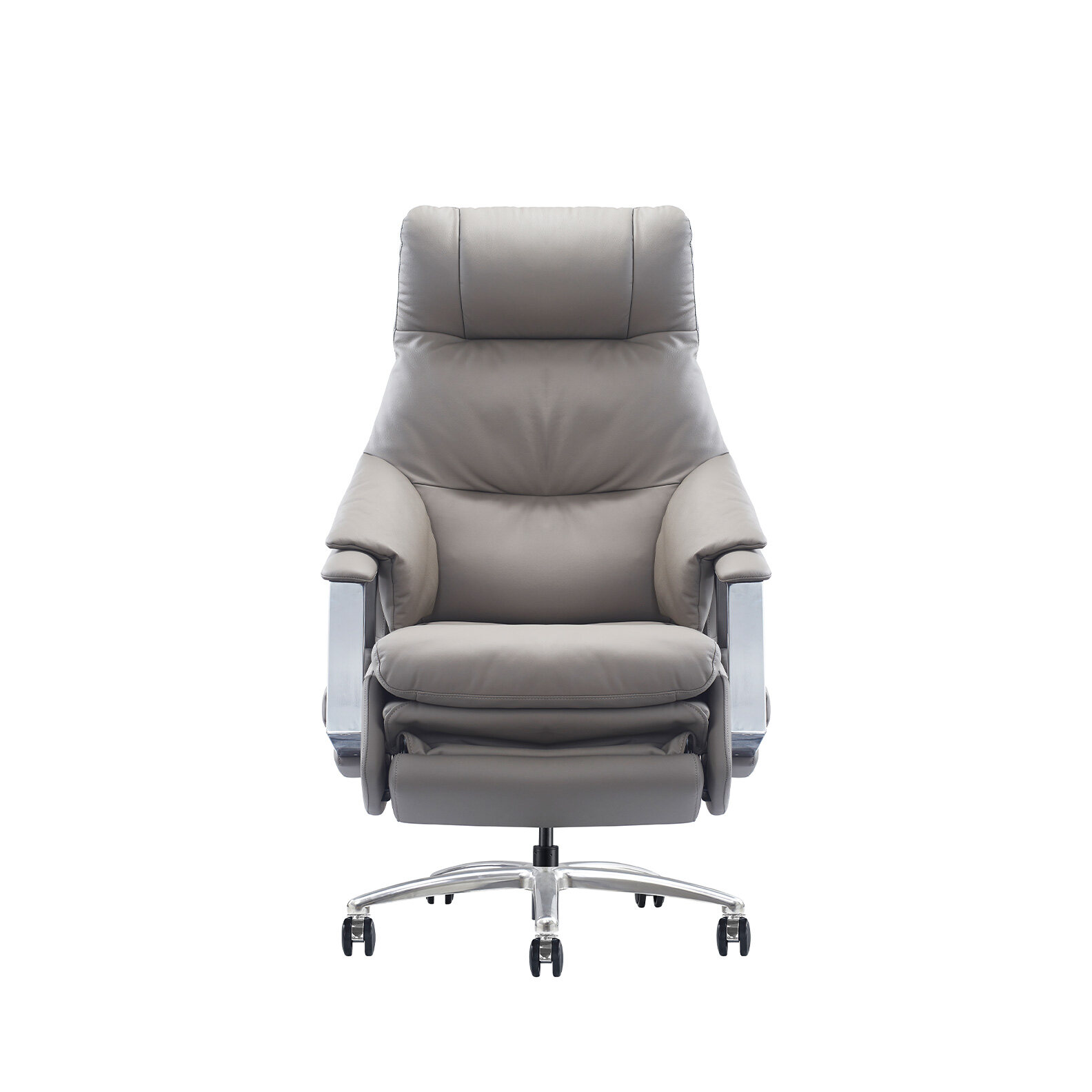 Executive Massage Office Chair