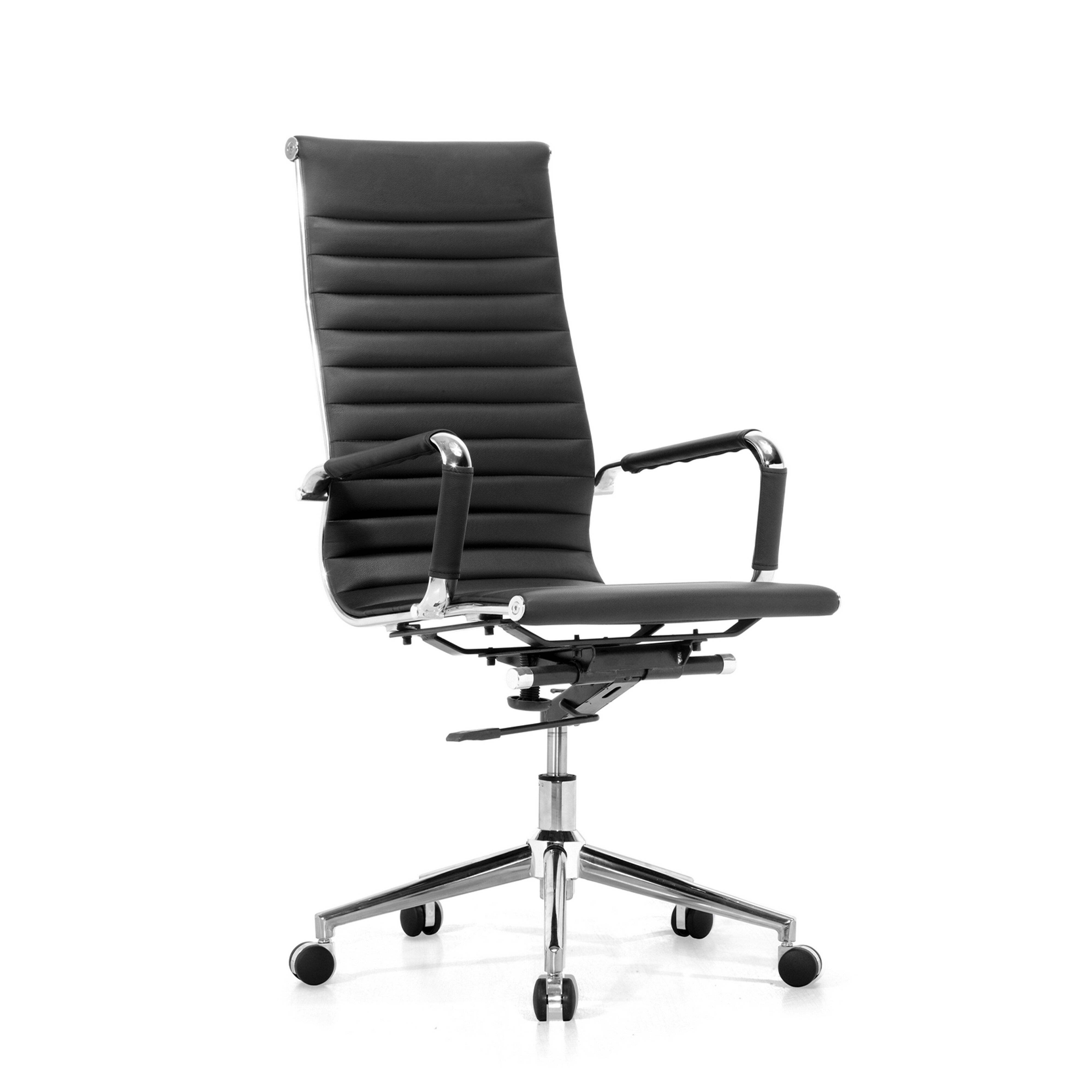 Executive Office Chair