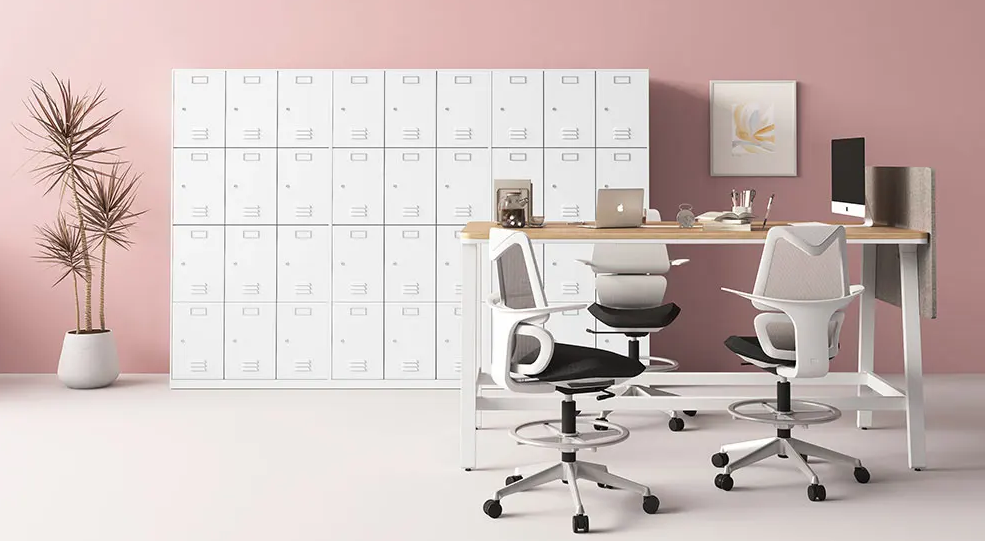 office-storage-design