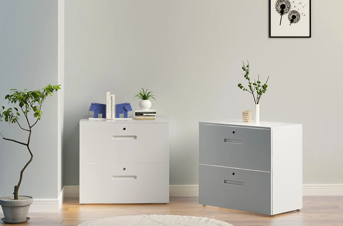office metal lateral files manufacturer