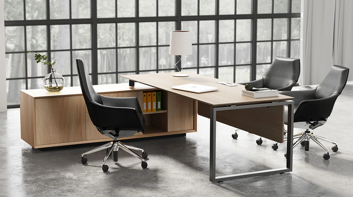 melamine office cabinets manufacturer