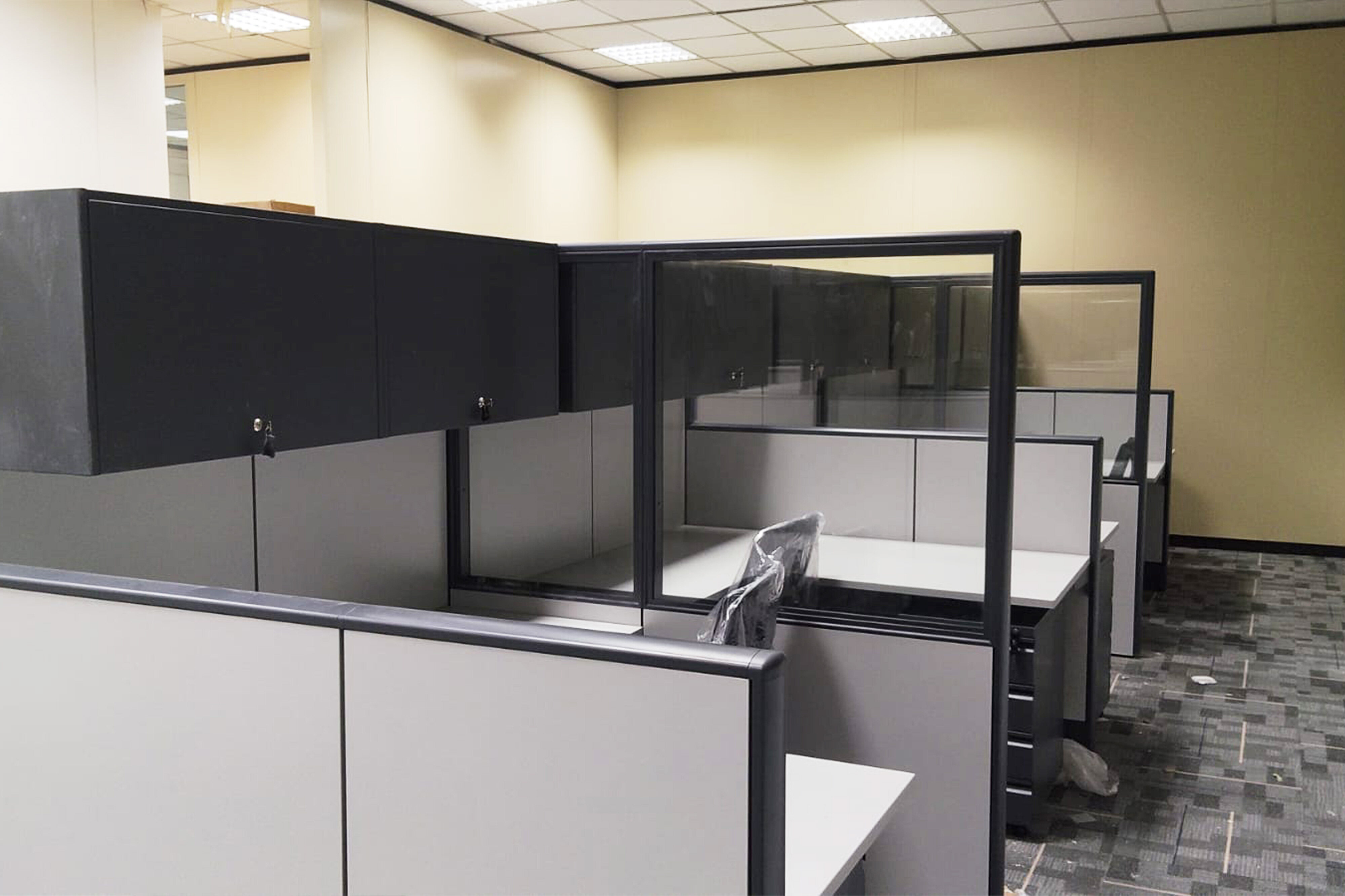 Kuwait_Private_Staff_Office-2.jpg