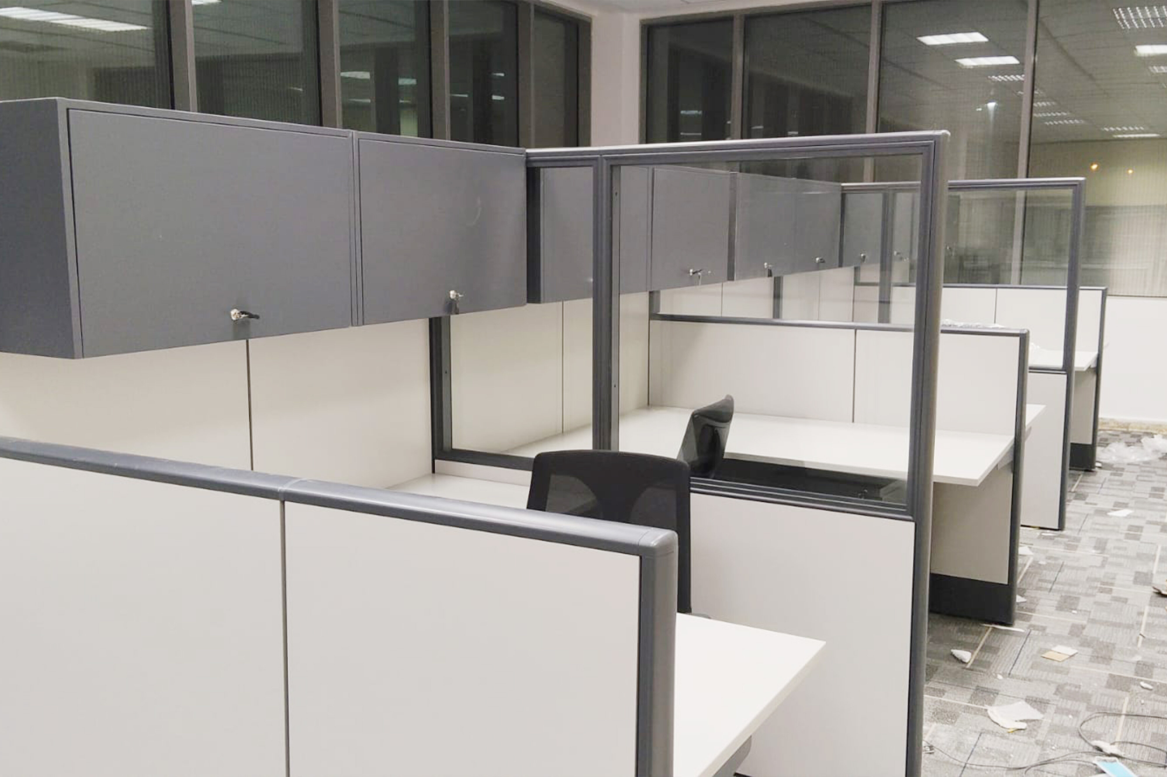 Kuwait_Private_Staff_Office-3.jpg