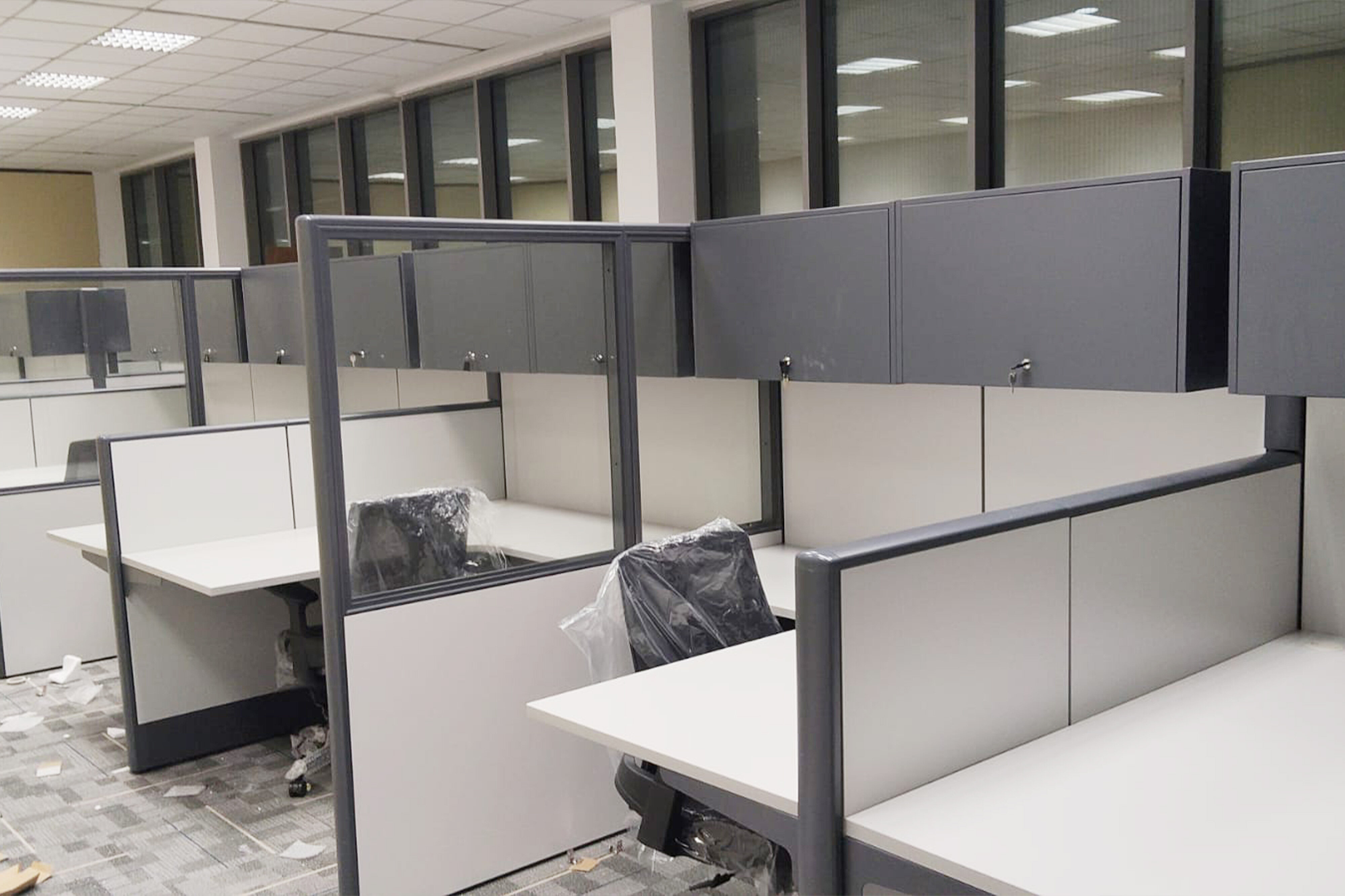 Kuwait_Private_Staff_Office-5.jpg