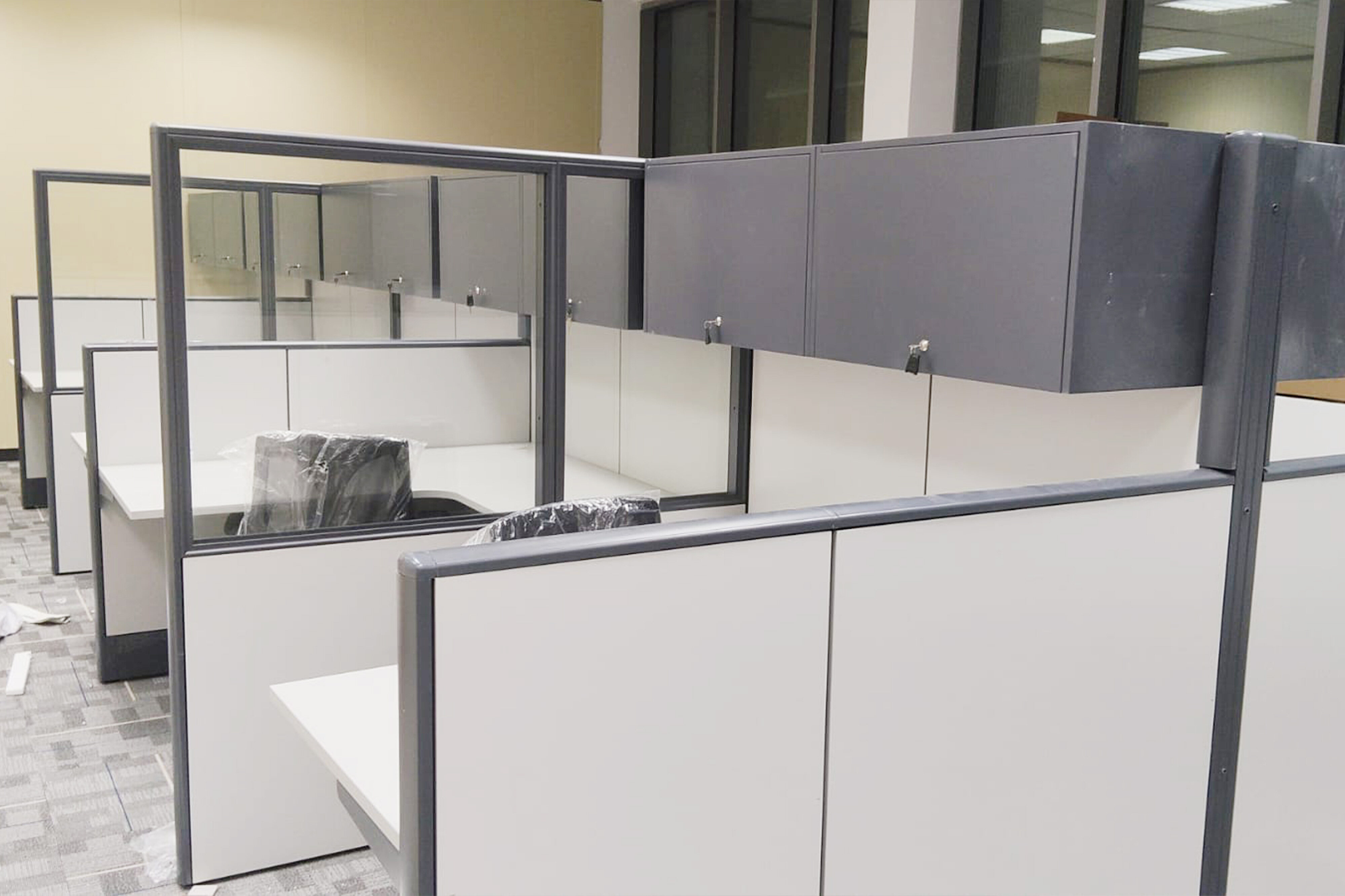Kuwait_Private_Staff_Office-6.jpg