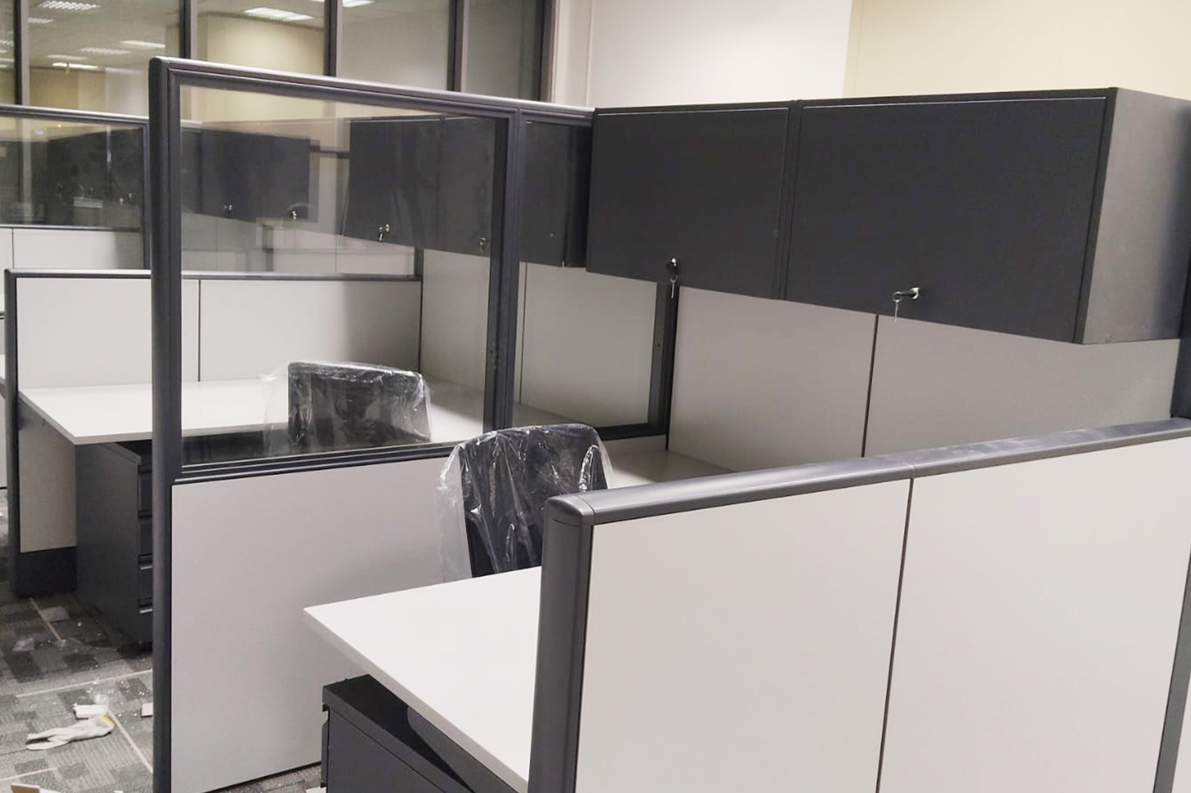Kuwait_Private_Staff_Office-7.jpg