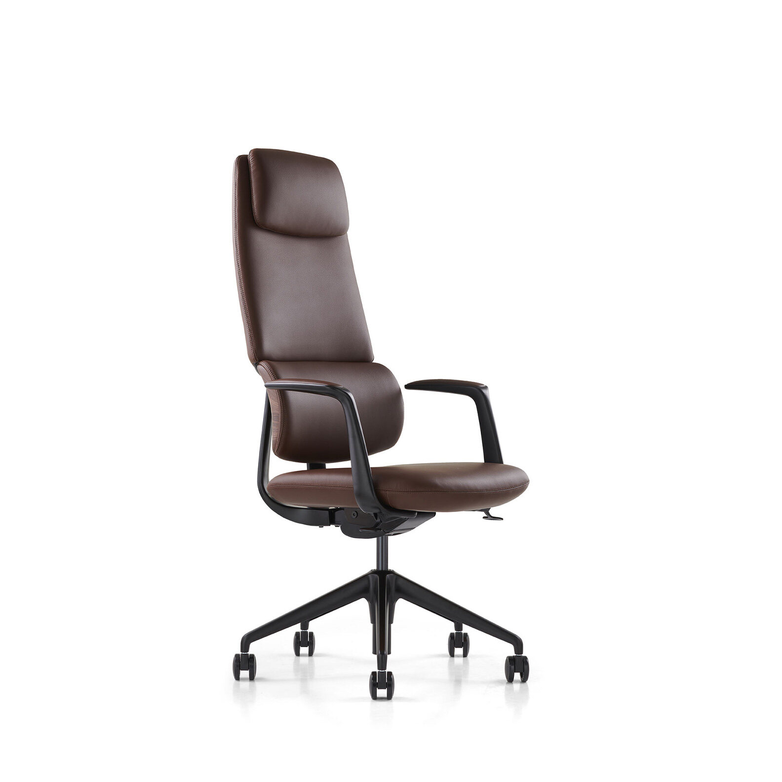 Modern Ergonomic Office Chairs