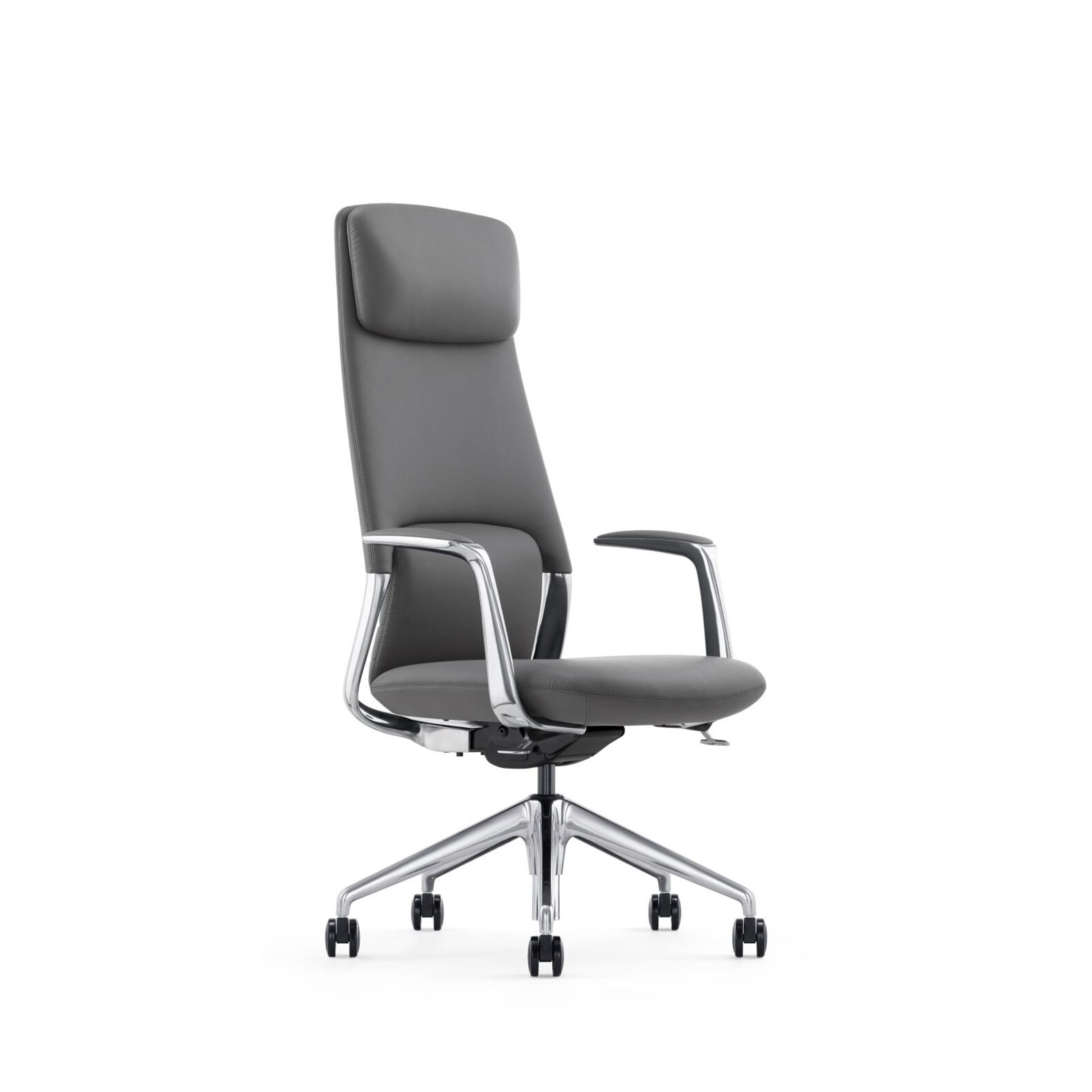 Modern Executive Office Chair