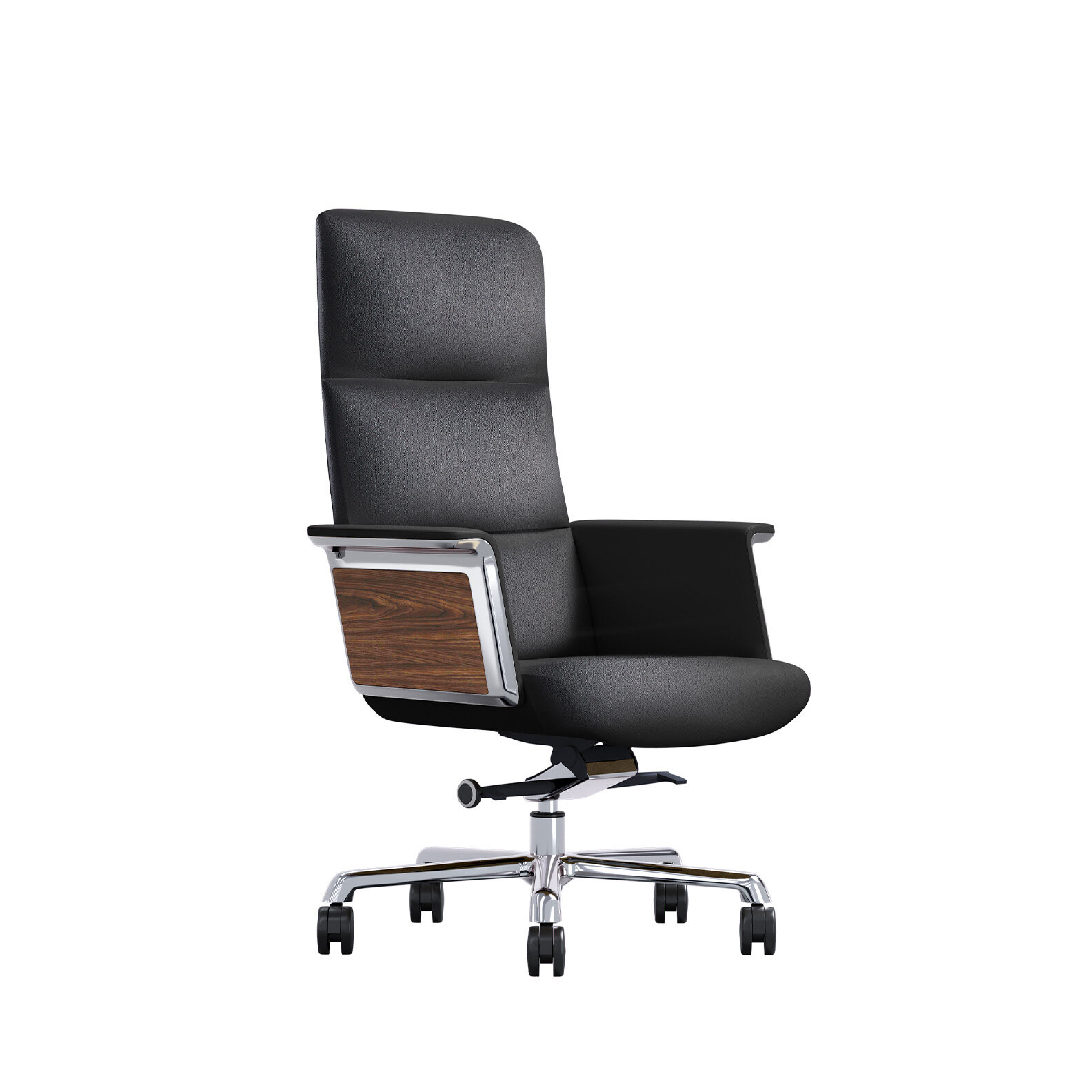 Premium Manager Office Chairs